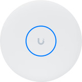 Ubiquiti U7 Pro XG access point Wit, PoE+