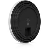 Ubiquiti U7 Pro XG access point Wit, PoE+