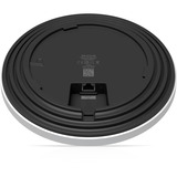 Ubiquiti U7 Pro XG access point Wit, PoE+
