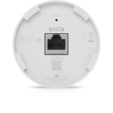 Ubiquiti UniFi PoE Smart Chime luidspreker Wit