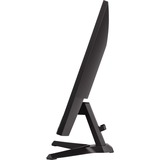 iiyama G-Master Black Hawk G2745HSU-B2 27" gaming monitor Zwart, 100Hz, HDMI, DisplayPort, USB, Audio, Adaptive Sync