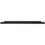 iiyama ProLite LH5064UHS-B1AG 50" 4K Ultra HD Public Display Zwart, HDMI, LAN, WiFi, Audio, USB, Android 14