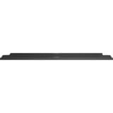 iiyama ProLite LH5064UHS-B1AG 50" 4K Ultra HD Public Display Zwart, HDMI, LAN, WiFi, Audio, USB, Android 14