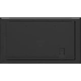iiyama ProLite LH5064UHS-B1AG 50" 4K Ultra HD Public Display Zwart, HDMI, LAN, WiFi, Audio, USB, Android 14