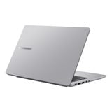 ASUS ExpertBook P1 PM1403CDA-S60246X 14"  laptop Grijs | R7 170 | Radeon 680M | 32 GB | 1 TB SSD