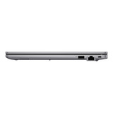 ASUS ExpertBook P1 PM1403CDA-S60246X 14"  laptop Grijs | R7 170 | Radeon 680M | 32 GB | 1 TB SSD