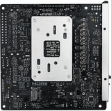 ASUS ROG STRIX B850-I GAMING WIFI socket AM5 moederbord 2.5Gb-LAN, WLAN, BT, Sound, Mini-ITX