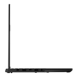 ASUS TUF Gaming A14 FA401WV-RG012W 14"  gaming laptop Donkergrijs | Ryzen AI 9 HX 370 | RTX 4060 | 16 GB | 1 TB SSD