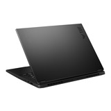 ASUS TUF Gaming A14 FA401WV-RG012W 14"  gaming laptop Donkergrijs | Ryzen AI 9 HX 370 | RTX 4060 | 16 GB | 1 TB SSD