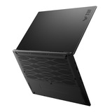 ASUS TUF Gaming A14 FA401WV-RG012W 14"  gaming laptop Donkergrijs | Ryzen AI 9 HX 370 | RTX 4060 | 16 GB | 1 TB SSD