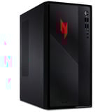 Acer Nitro N20 I51350 (DG.BQBEH.005) gaming pc Zwart | Core i5-13420H | RTX 3050 | 16 GB | 1 TB SSD