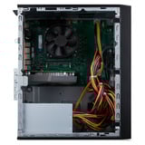 Acer Nitro N20 I51350 (DG.BQBEH.005) gaming pc Zwart | Core i5-13420H | RTX 3050 | 16 GB | 1 TB SSD