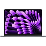 MacBook Air 2024 13" (MRXN3N/A) laptop