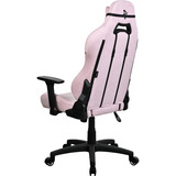 Arozzi Torretta Supersoft - Pink gamestoel Roze