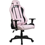 Arozzi Torretta Supersoft - Pink gamestoel Roze