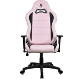 Arozzi Torretta Supersoft - Pink gamestoel Roze