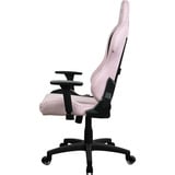 Arozzi Torretta Supersoft - Pink gamestoel Roze