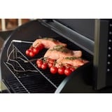 Barbecook Arthur Pellet Grill barbecue Zwart