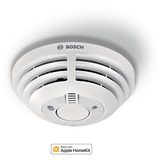 Bosch Rookmelder Wit