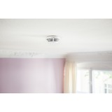 Bosch Rookmelder Wit