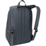 Case Logic Jaunt rugzak Grijs