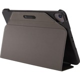 Case Logic Snapview case for 10.9" iPad Air tablethoes Zwart