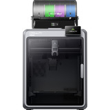 Creality K2 Pro Combo 3d-printer incl. CFS