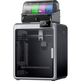 Creality K2 Pro Combo 3d-printer incl. CFS