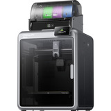 Creality K2 Pro Combo 3d-printer incl. CFS
