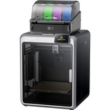 Creality K2 Pro Combo 3d-printer incl. CFS
