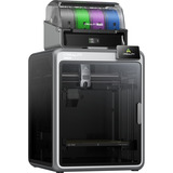 Creality K2 Pro Combo 3d-printer incl. CFS