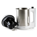 Domo Soepmaker DO737BL multikoker 1,6 Liter