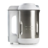 Domo Soepmaker DO737BL multikoker 1,6 Liter