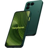 Fairphone (Gen. 6) smartphone Groen, 256 GB, Android