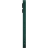 Fairphone (Gen. 6) smartphone Groen, 256 GB, Android