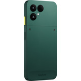 Fairphone (Gen. 6) smartphone Groen, 256 GB, Android