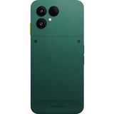 Fairphone (Gen. 6) smartphone Groen, 256 GB, Android