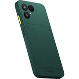 Fairphone (Gen. 6) smartphone Groen, 256 GB, Android