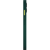 Fairphone (Gen. 6) smartphone Groen, 256 GB, Android
