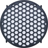 Grill Guru Cast Iron Burning Grate grillrooster