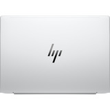 HP EliteBook 8 G1a Next Gen AI PC Wolf Pro Security Edition (AD3T2ET) 14"  laptop Zilver | Ryzen AI 7 350 | Radeon 860M | 32 GB | 1 TB SSD