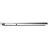 HP EliteBook 8 G1a Next Gen AI PC (AD3T2ET) 14"  laptop Zilver | Ryzen AI 7 350 | Radeon 860M | 32 GB | 1 TB SSD