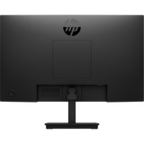 HP V22v G5 21.4" monitor Zwart, 75 Hz, VGA, HDMI, AMD FreeSync