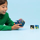 LEGO Creator 3-in-1 - Retro spelcomputer Constructiespeelgoed 31380