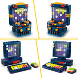 LEGO Creator 3-in-1 - Retro spelcomputer Constructiespeelgoed 31380