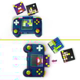 LEGO Retro spelcomputer Constructiespeelgoed 31380