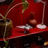 LEGO Star Wars - Venator-Class Attack Cruiser Constructiespeelgoed 75441