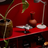 LEGO  Constructiespeelgoed 