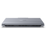 Lenovo ThinkBook 16p G6 ADR (21U00011MH) 16"  laptop Grijs | Ryzen 9 8940HX | RTX 5060 | 64 GB | 1 TB SSD