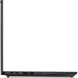 Lenovo ThinkPad P14s Gen 7 AMD (21X0000KMH) 14"  Copilot+ laptop Zwart | Ryzen AI 7 PRO 450 | Radeon 860M | 32 GB | 512 GB SSD